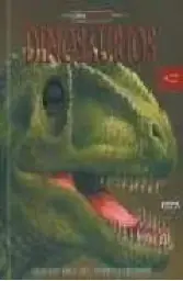 Imagen del producto 9788467700046