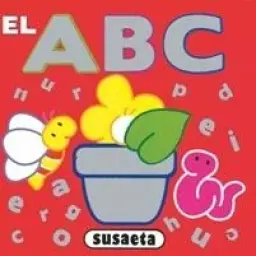 Imagen del producto 9788467700169