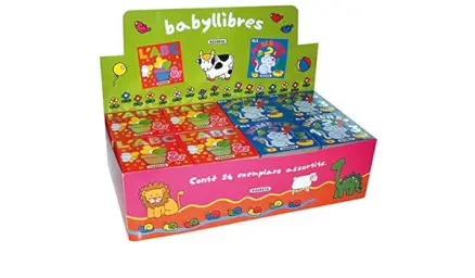 Imagen del producto 9788467700176