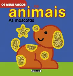 Imagen del producto 9788467700237