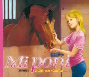 Imagen del producto 9788467700534