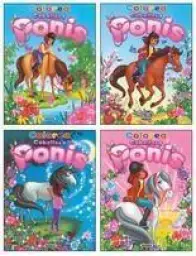 Imagen del producto 9788467700893