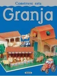 Imagen del producto 9788467700909