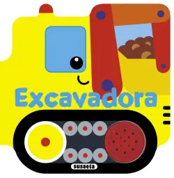 Imagen del producto 9788467700947