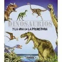 Imagen del producto 9788467701050