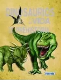 Imagen del producto 9788467701067