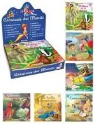 Imagen del producto 9788467701197