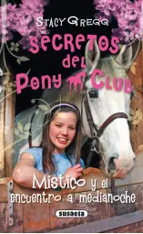 Imagen del producto 9788467701227-7706