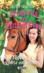 Imagen del producto 9788467701234-39535