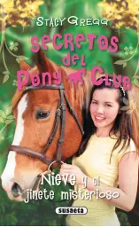 Imagen del producto 9788467701234