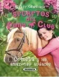 Imagen del producto 9788467701258-7703