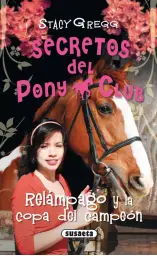 Imagen del producto 9788467701265