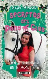 Imagen del producto 9788467701272-1687