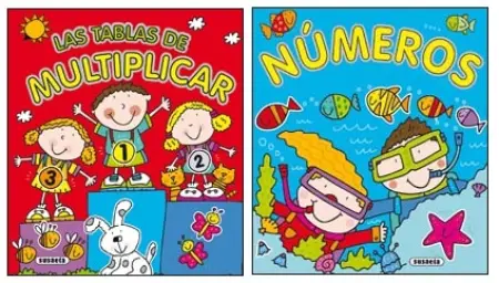 Imagen del producto 9788467701326