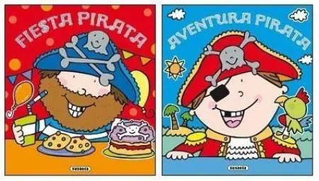 Imagen del producto 9788467701340