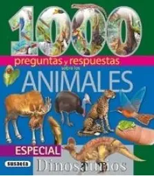 Imagen del producto 9788467701562