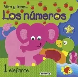 Imagen del producto 9788467701623