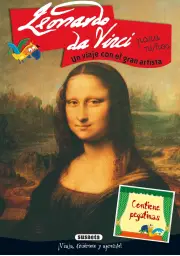 Imagen del producto 9788467701746