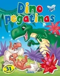 Imagen del producto 9788467701760