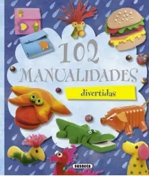 Imagen del producto 9788467701814