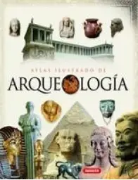 Imagen del producto 9788467701883