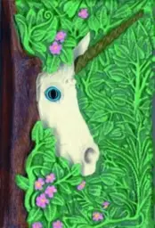 Imagen del producto 9788467701982