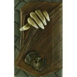 Imagen del producto 9788467701999