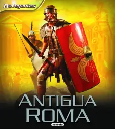 Imagen del producto 9788467702033