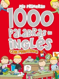 Imagen del producto 9788467702064