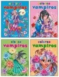 Imagen del producto 9788467702071