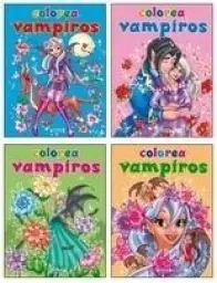 Imagen del producto 9788467702071