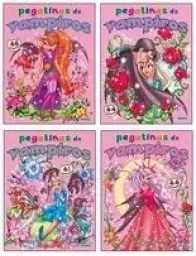 Imagen del producto 9788467702156