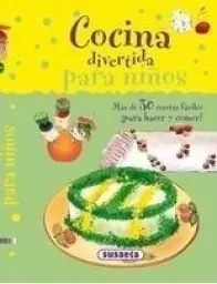 Imagen del producto 9788467702200