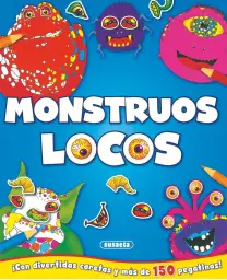 Imagen del producto 9788467702439