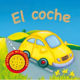 Imagen del producto 9788467702514