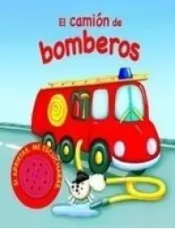 Imagen del producto 9788467702521