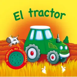Imagen del producto 9788467702538