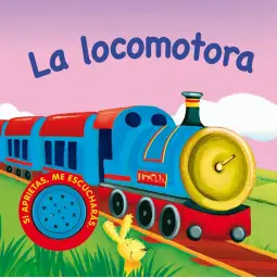 Imagen del producto 9788467702545