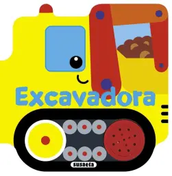 Imagen del producto 9788467702705