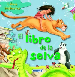 Imagen del producto 9788467702958