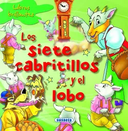  Imatge del producte9788467702972