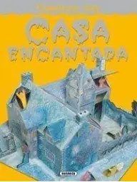 Imagen del producto 9788467703351