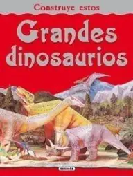 Imagen del producto 9788467703375