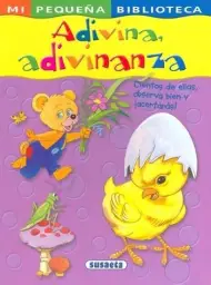 Imagen del producto 9788467703856