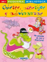 Imagen del producto 9788467703863