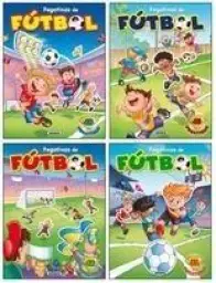 Imagen del producto 9788467704198