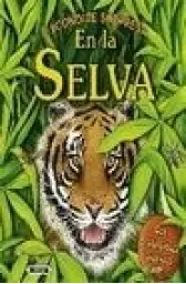 Imagen del producto 9788467705003