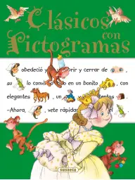 Imagen del producto 9788467705089