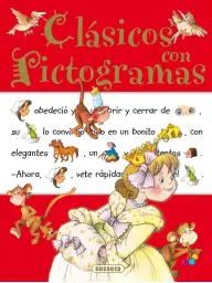 Imagen del producto 9788467705096
