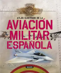 Imagen del producto 9788467705201